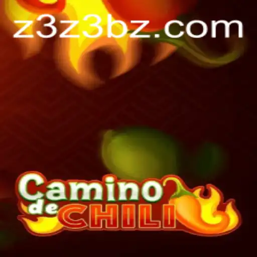 Tudo sobre o jogo CaminodeChili e a palavra-chave Z3Z3.COM