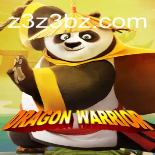 DragonWarrior: Descubra o Universo Épico do Novo Jogo