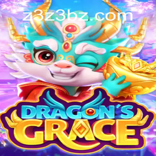 Explorando o Universo Fascinante de DragonsGrace
