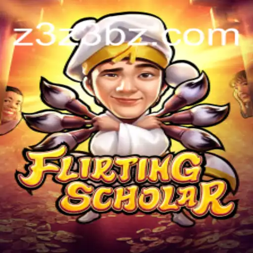 Explorando o Fascinante Universo de FlirtingScholar: Um Jogo Envolvente