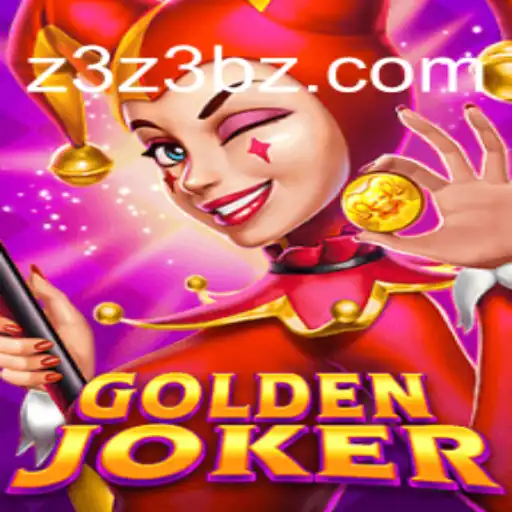 Explorando o Fascinante Mundo de GoldenJoker