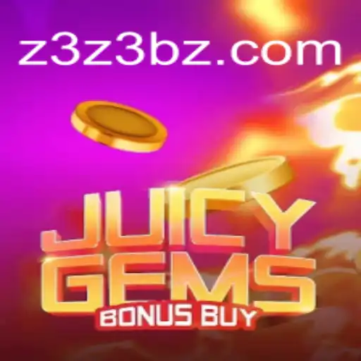 JuicyGemsBonusBuy: Um Mergulho no Universo Brilhante dos Caça-Níqueis