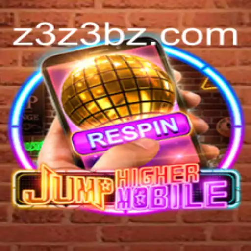 Explorando JumpHighermobile: O Jogo que Desafia Limites