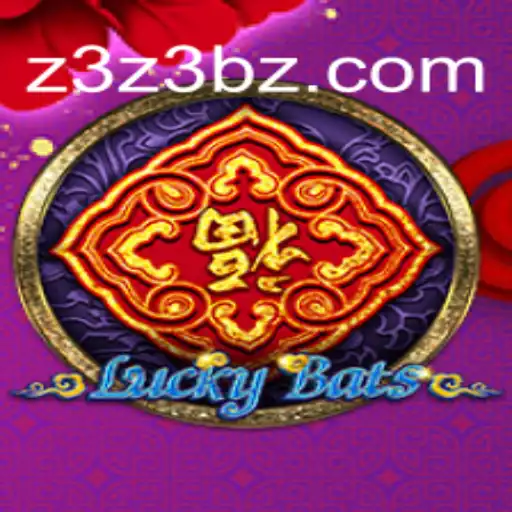 Descubra o Universo de LuckyBats: Como Jogar e as Regras Essenciais