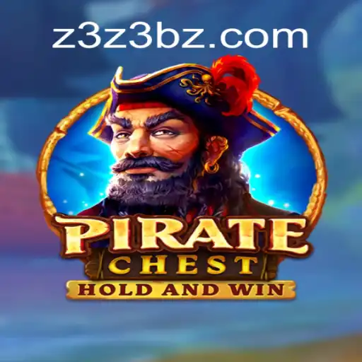 Desvendando PirateChest: O Fascinante Mundo de Aventuras Piratas