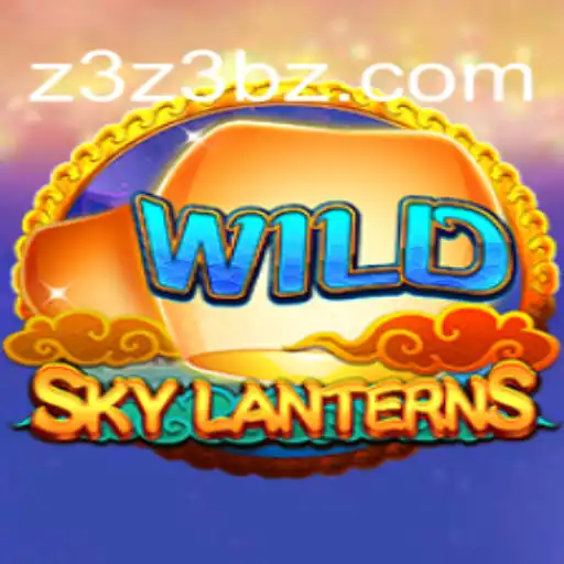 Explorando o Mundo Encantador de SkyLanterns