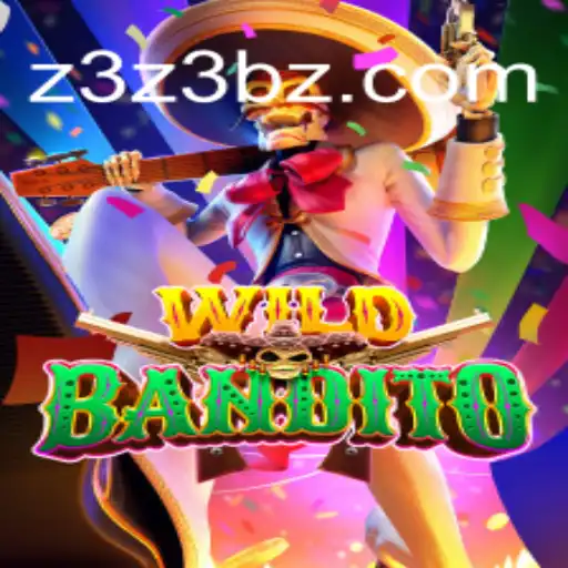 WildBandito: Uma Aventura Inesquecível no Mundo dos Jogos