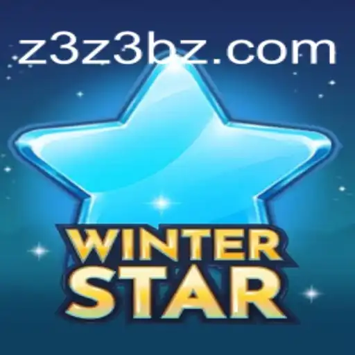 Descubra o Fascinante Jogo WinterStar: Aventuras e Estratégias