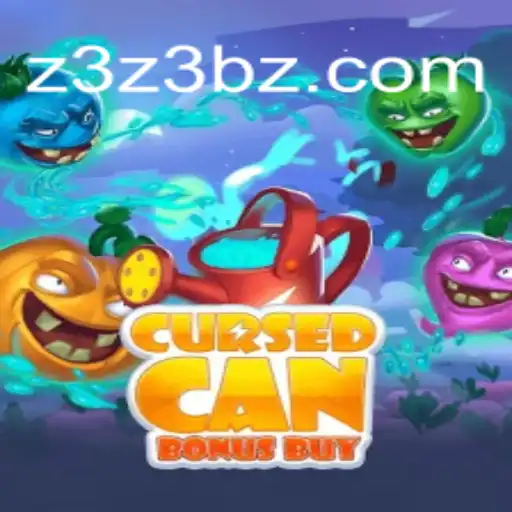 Descubra o Jogo CursedCanBonusBuy: Uma Aventura de Emoção e Estratégia