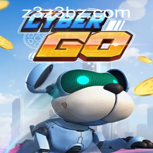A Inovadora Experiência de Jogo em CyberGO: Mergulhando em um Novo Universo