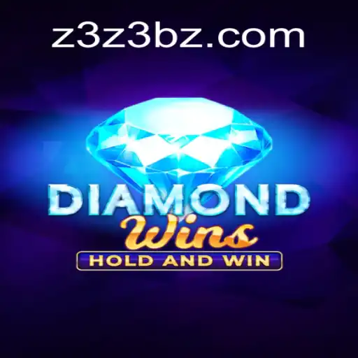 Explorando o Jogo DiamondWins: As Regras e Atrações do Mundo Virtual de Z3Z3.COM