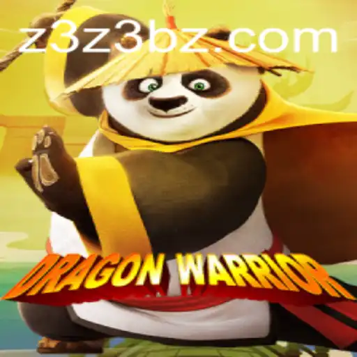 DragonWarrior: Descubra o Universo Épico do Novo Jogo