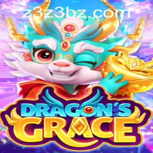 Explorando o Universo Fascinante de DragonsGrace