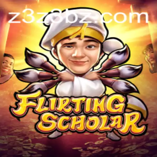 Explorando o Fascinante Universo de FlirtingScholar: Um Jogo Envolvente
