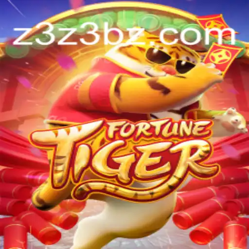 Descubra FortuneTiger: O Jogo de Azar Online do Momento