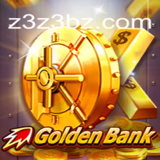 GoldenBank: Explorando o Universo do Jogo com Z3Z3.COM