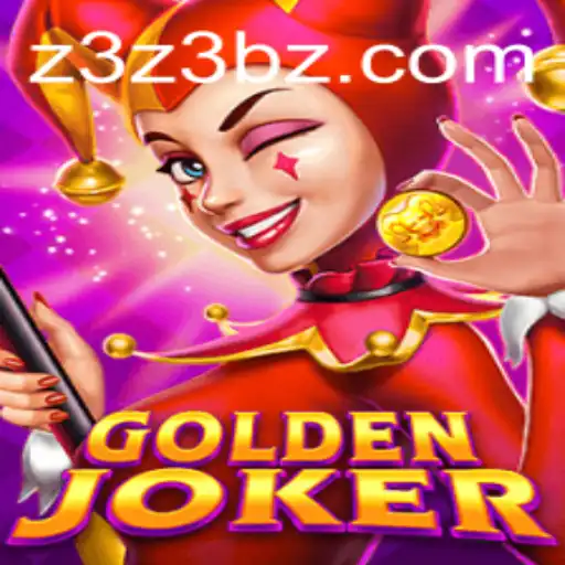 Explorando o Fascinante Mundo de GoldenJoker