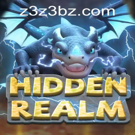 Explorando HiddenRealm: Um Mergulho no Universo Enigmático do Jogo