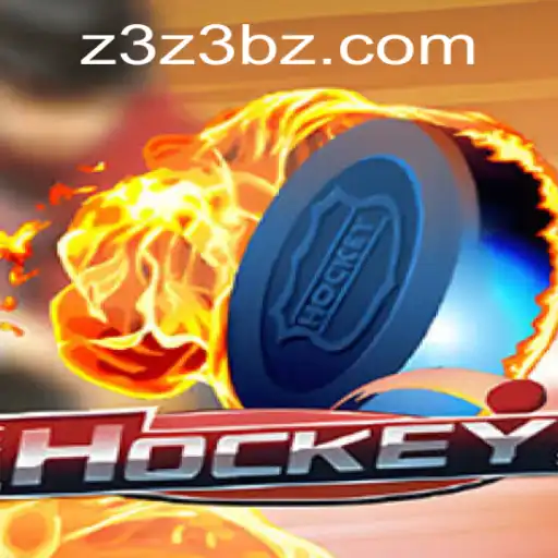 Explorando o Mundo do Hockey: Regras, História e Destaques Atuais
