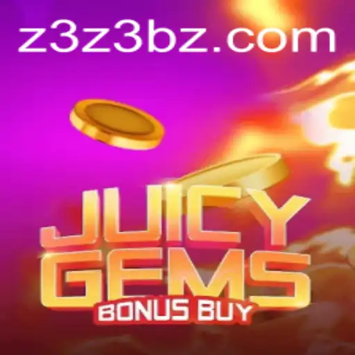 JuicyGemsBonusBuy: Um Mergulho no Universo Brilhante dos Caça-Níqueis