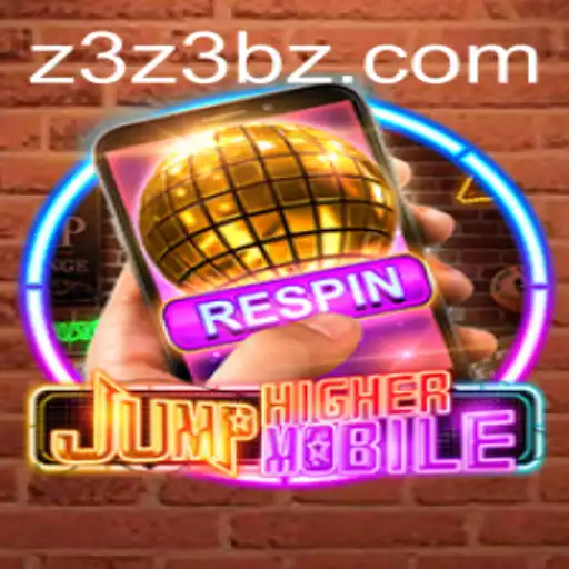 Explorando JumpHighermobile: O Jogo que Desafia Limites