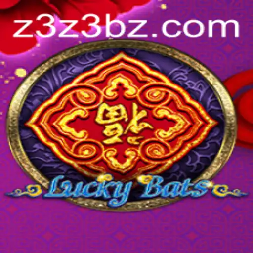 Descubra o Universo de LuckyBats: Como Jogar e as Regras Essenciais
