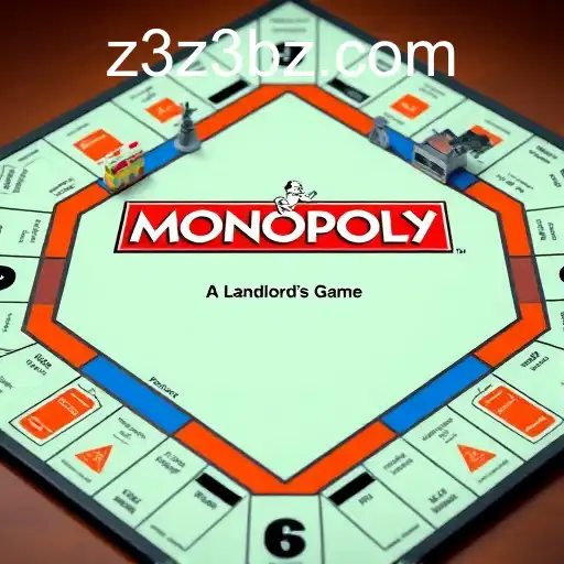 Monopoly