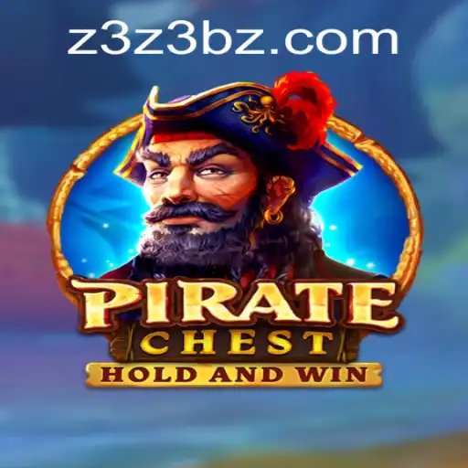 Desvendando PirateChest: O Fascinante Mundo de Aventuras Piratas