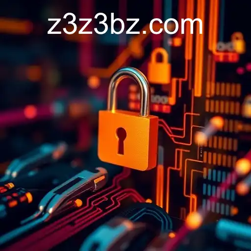 política Privacidade