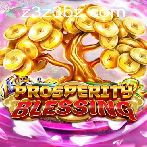 Descubra ProsperityBlessing: Um Guia Completo para um Jogo de Estratégia Inovador