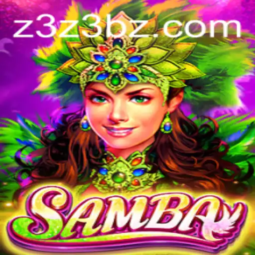 Descubra o Jogo 'Samba': Uma Experiência Única com Z3Z3.COM