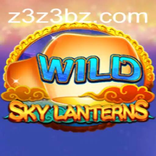 Explorando o Mundo Encantador de SkyLanterns