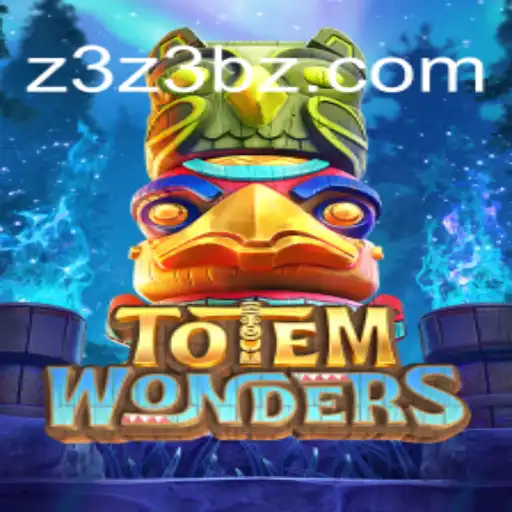 Explorando o Fascinante Mundo de TotemWonders: Um Mergulho nas Regras e Introdução ao Jogo