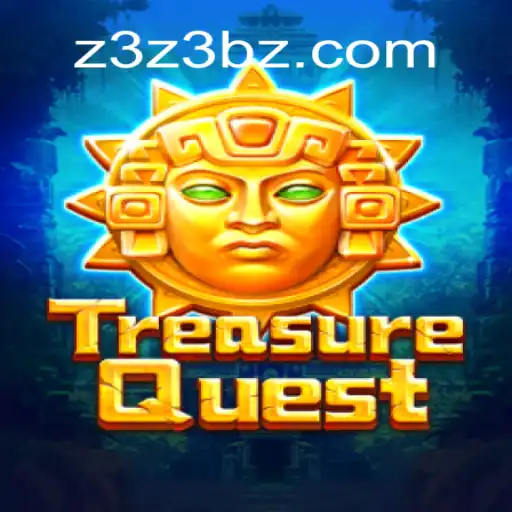 Explorando o Fascinante Mundo de 'TreasureQuest'