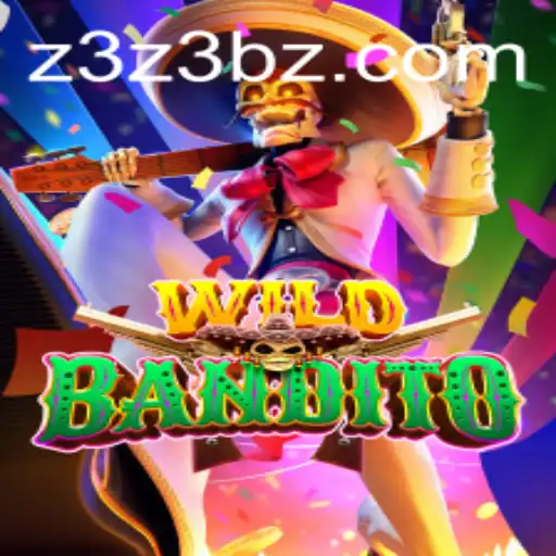 WildBandito: Uma Aventura Inesquecível no Mundo dos Jogos