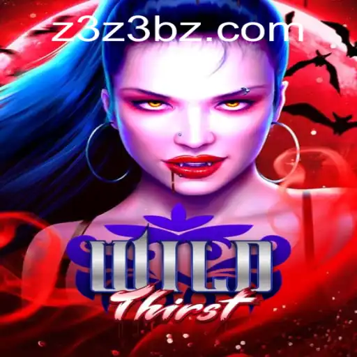 Explorando o Aventuroso Mundo de WildThirst: Como Jogar e o Impacto Atual